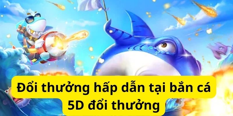 Mẹo đánh rồng hổ - Hướng dẫn từ A đến Z để thành công 11 image 328