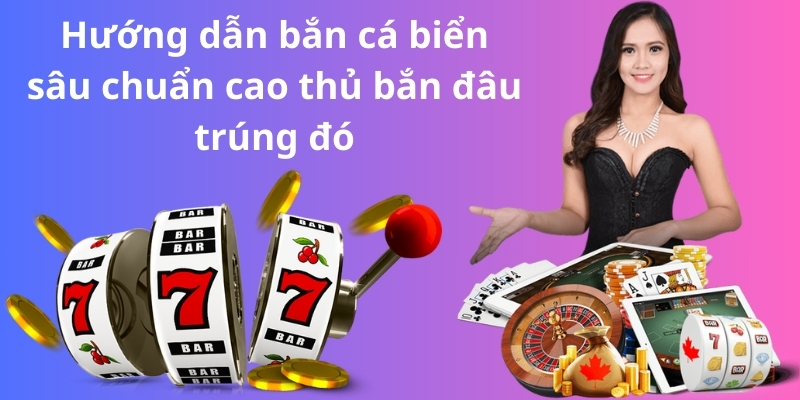 Mẹo đánh rồng hổ - Hướng dẫn từ A đến Z để thành công 8 image 339