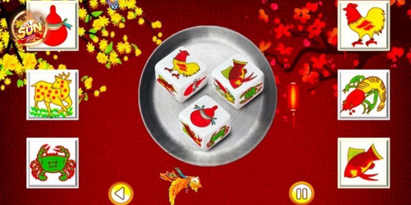 Mẹo đánh rồng hổ - Hướng dẫn từ A đến Z để thành công 11 image 12