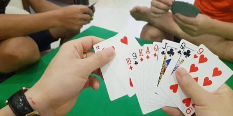 Mẹo đánh rồng hổ - Hướng dẫn từ A đến Z để thành công 8 image 28