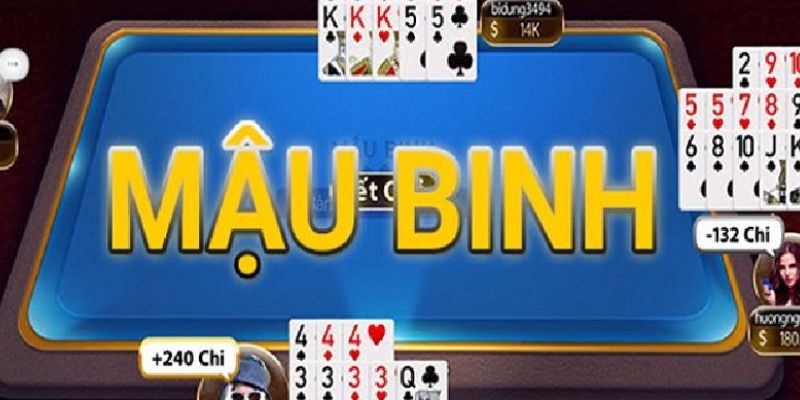 Mẹo đánh rồng hổ - Hướng dẫn từ A đến Z để thành công 10 image 22
