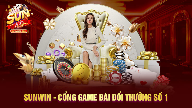 Tại Sun win luôn có dịch vụ hỗ trợ túc trực 24/7